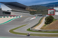 may-2019;motorbikes;no-limits;peter-wileman-photography;portimao;portugal;trackday-digital-images